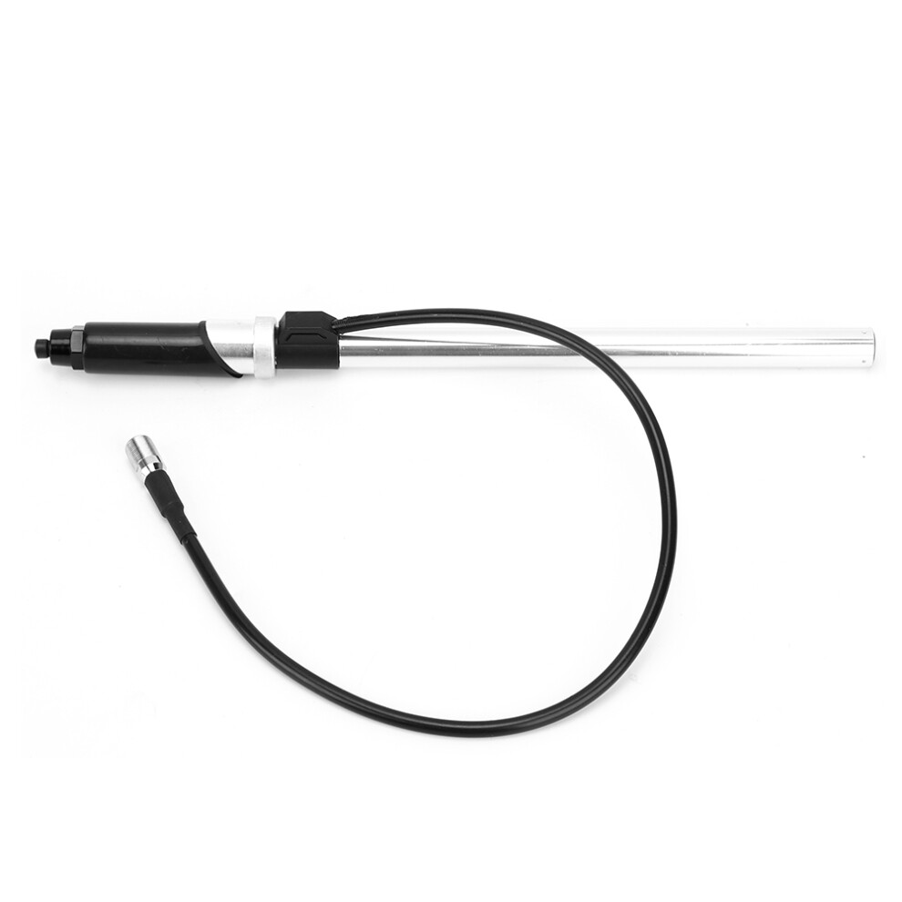 Signal Aerial Radio Antenna 701 051 503B, Aluminium, 38 Fit For T4 8451362325775