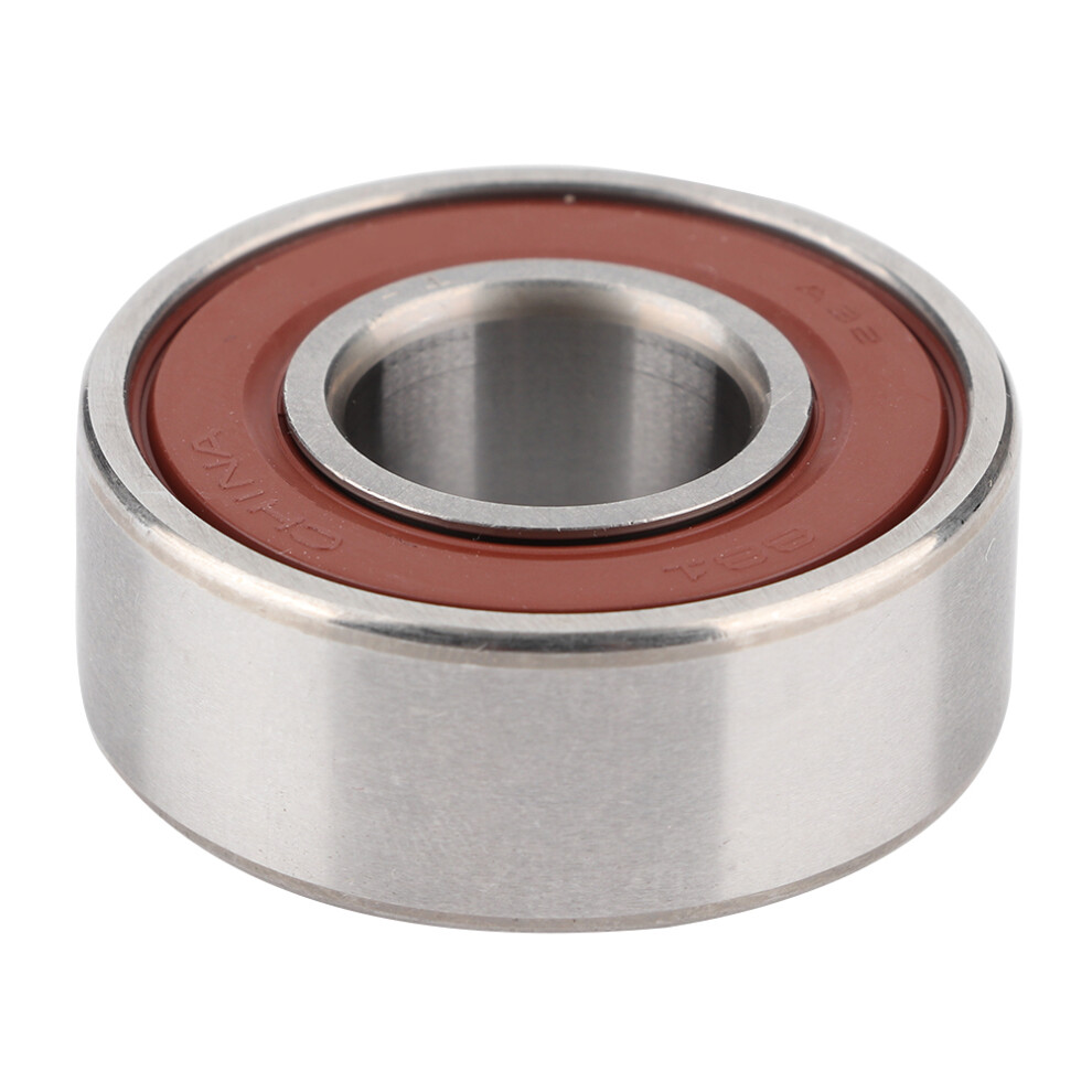 Generator Bearing 15X35x13mm Iron 279-2Rs Universal Replacement 5091362326360