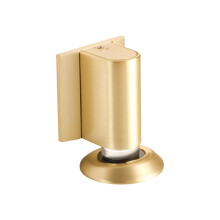 Starke magnetische Saugtürstopper, verstellbarer Türhalter,-34