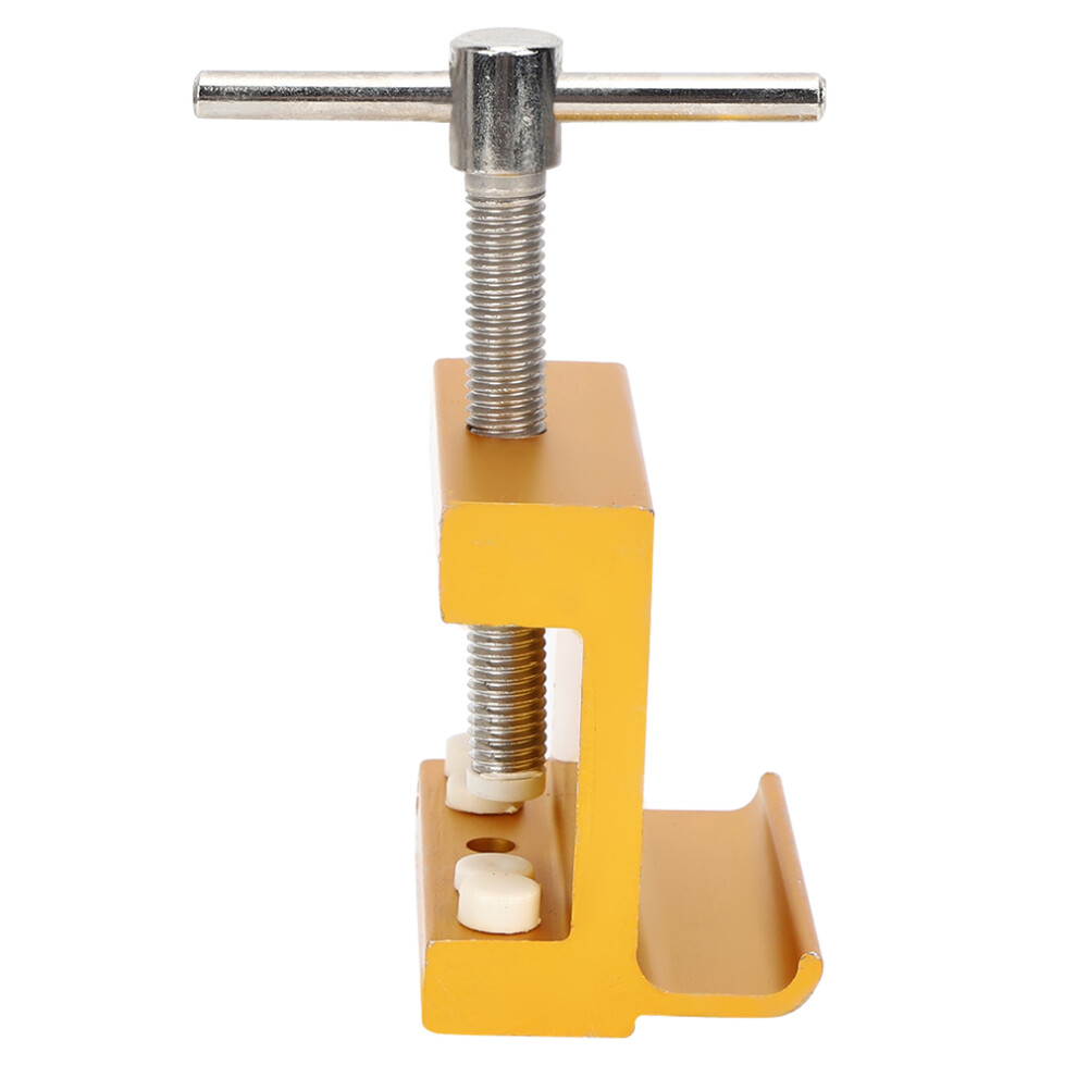 Manual Glass Plate Cutter And Breaker Tool For Ceramic Tiles 4681362326593