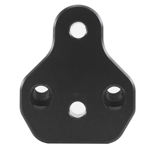 Aluminum Valve Spring Compressor Tool Fits for Subaru EJ Engines