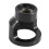 Aluminum Valve Spring Compressor Tool Fits for Subaru EJ Engines 3