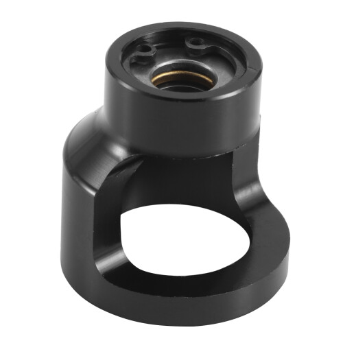 Aluminum Valve Spring Compressor Tool Fits for Subaru EJ Engines 2
