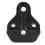 Aluminum Valve Spring Compressor Tool Fits for Subaru EJ Engines 6