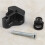 Aluminum Valve Spring Compressor Tool Fits for Subaru EJ Engines 10