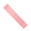 Ballets Training Pressing Insteps-  Light pink 20 pounds 1