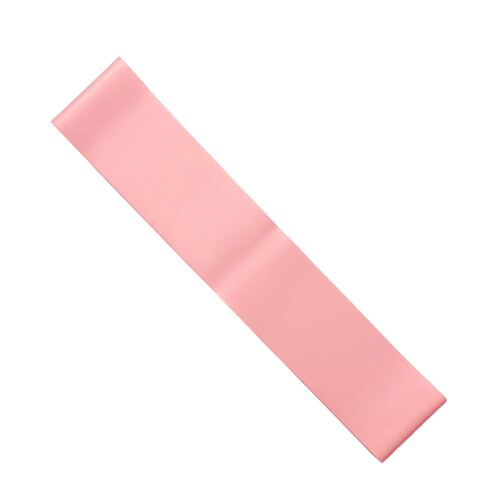 Ballets Training Pressing Insteps-  Light pink 20 pounds