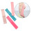 Ballets Training Pressing Insteps-  Light pink 20 pounds 3