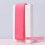 Ballets Training Pressing Insteps-  Light pink 20 pounds 7