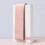 Ballets Training Pressing Insteps-  Light pink 20 pounds 5