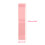 Ballets Training Pressing Insteps-  Light pink 20 pounds 4