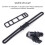 Bicycles Silicones Strap Mount Strap, Cycling-Set one 6