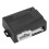 24V Universal Car Engine Stop Start Button with Remote Keyless Push Switch 3