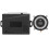 24V Universal Car Engine Stop Start Button with Remote Keyless Push Switch 8