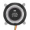 24V Universal Car Engine Stop Start Button with Remote Keyless Push Switch 5