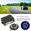 24V Universal Car Engine Stop Start Button with Remote Keyless Push Switch 13