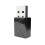 KN320 2-in-1 Bluetooth Audio Adapter Transmitter & Receiver, Compact, 10m Range 15