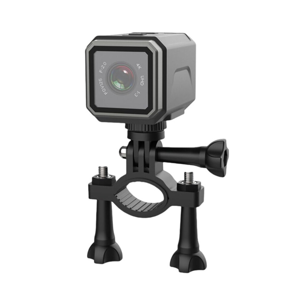 Bicycle Riding Sports Camera 4K Ultra Hd Wifi Mini Outdoor Camera For Motorcycle Cam Wearable Video Recorder 9067246784928