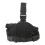 High Density Waterproof Nylon Camouflage Leg Bag – Multifunction Training Gear 6