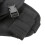 High Density Waterproof Nylon Camouflage Leg Bag – Multifunction Training Gear 8
