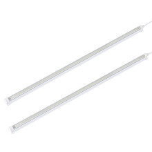 Grow Light, Full Spectrum Plant Growing Lamps - Linkable Bulbs for Seedlings Flowers Vegetable Hydroponic Systems Desk Yard Dark Room Garden