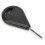 Surfboard Accessory Set: 6 Black Fin Keys with Compact Design 7