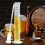 Wine Making Tool for Spirits, Portable Hydrometer Meter Tester Ensuring Precise Alcohol Meter Accuracy 7