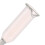 Wine Making Tool for Spirits, Portable Hydrometer Meter Tester Ensuring Precise Alcohol Meter Accuracy 6