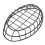 Wire Baskets, Timeless Design For Snacks Fries Vegetable And Fruit Cleaning 8