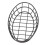 Wire Baskets, Timeless Design For Snacks Fries Vegetable And Fruit Cleaning 6