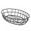 Wire Baskets, Timeless Design For Snacks Fries Vegetable And Fruit Cleaning 4