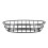 Wire Baskets, Timeless Design For Snacks Fries Vegetable And Fruit Cleaning 2