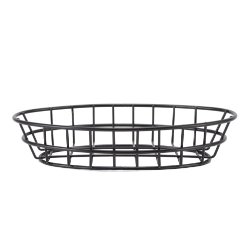 Wire Baskets, Timeless Design For Snacks Fries Vegetable And Fruit Cleaning 1