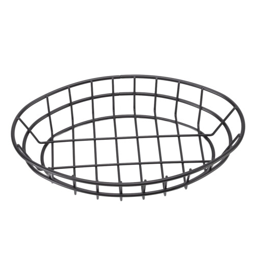 Wire Baskets, Timeless Design For Snacks Fries Vegetable And Fruit Cleaning 2