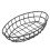 Wire Baskets, Timeless Design For Snacks Fries Vegetable And Fruit Cleaning 7
