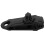 8Pcs Plastic Tent Clips Windproof Canopy Awning Rope Clamp 8.5cm 1
