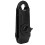 8Pcs Plastic Tent Clips Windproof Canopy Awning Rope Clamp 8.5cm 4