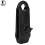 8Pcs Plastic Tent Clips Windproof Canopy Awning Rope Clamp 8.5cm 12