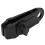 8Pcs Plastic Tent Clips Windproof Canopy Awning Rope Clamp 8.5cm 5
