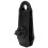 8Pcs Plastic Tent Clips Windproof Canopy Awning Rope Clamp 8.5cm 3