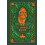 The Jungle Book by Rudyard Kipling Hardcover Book 1