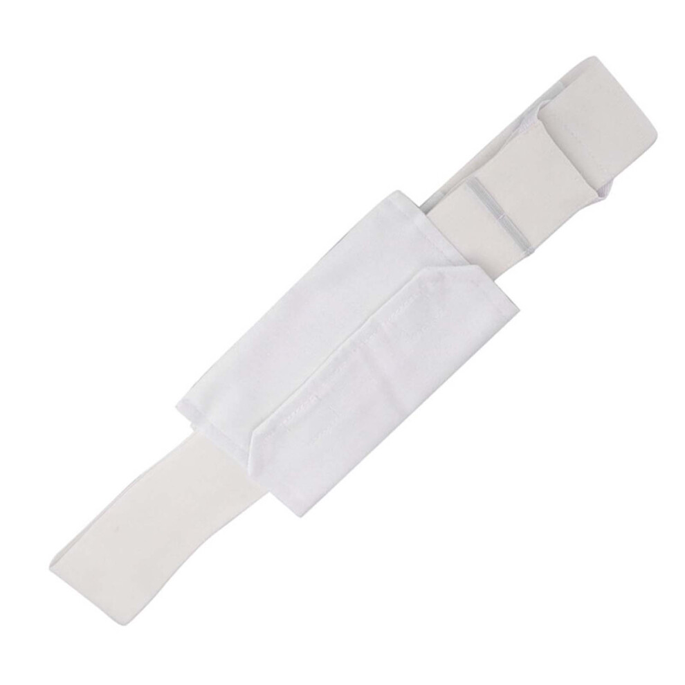 Adjustable Peritoneal Dialysis Catheter Belt For Patients\"