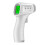 Digital Infrared Forehead Thermometer Accurate & Quick for All Ages 7