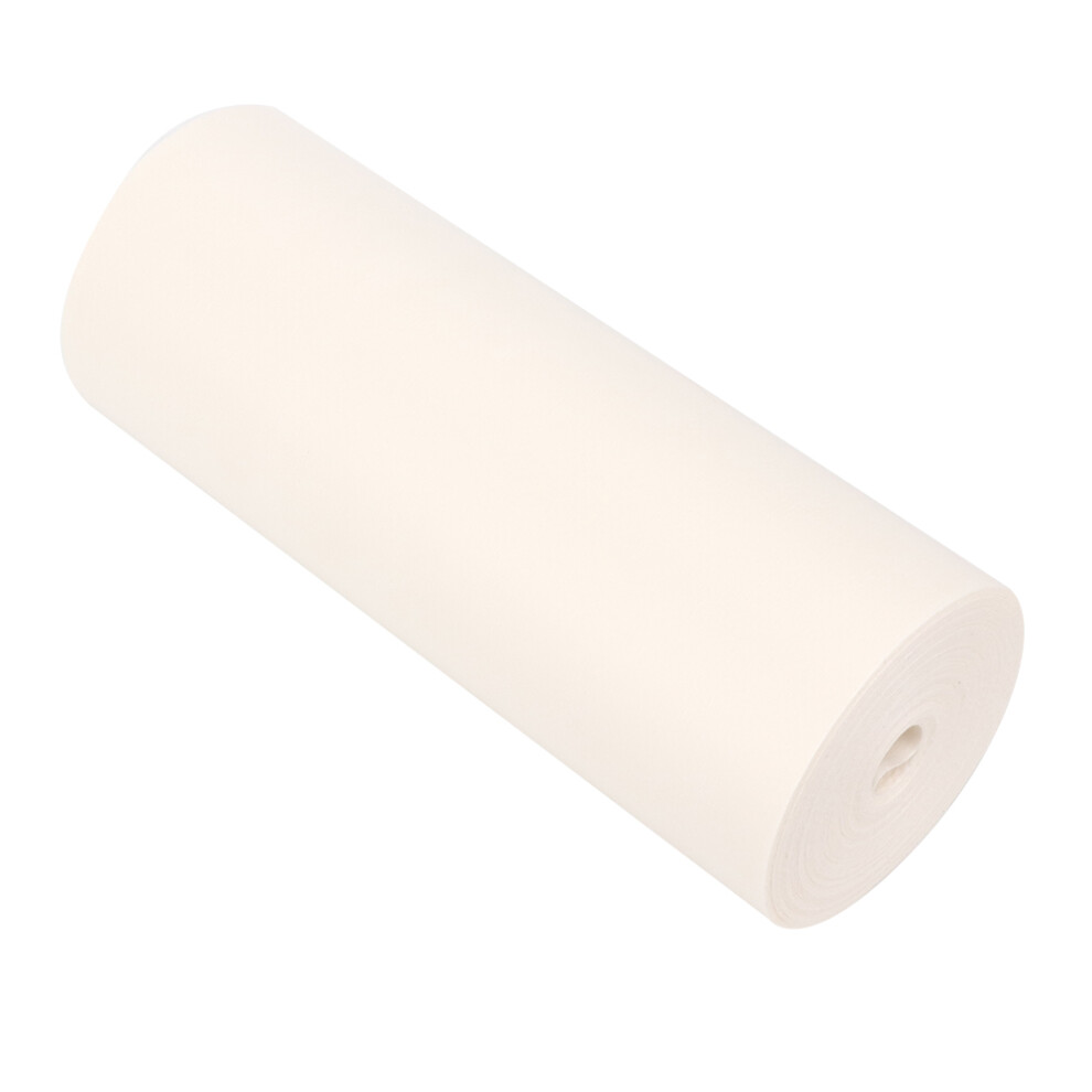 Non Woven Breathable Surgical Tape, 20x1000cm Adhesive Plaster
