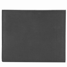 Hochelastische TPE-Stabilisator-Kissen 40x33x5cm für Balance & Fitness