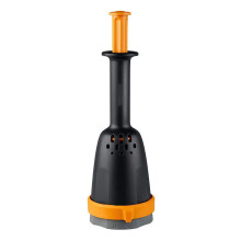 Soil Block Maker Blocking Tool Create Block for Greenhouse Garden Accessories Plant Cultivation Tools