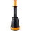 Soil Block Maker Blocking Tool Create Block for Greenhouse Garden Accessories Plant Cultivation Tools 2