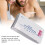 Convenient 20pcs Pregnancy Test Strips for Accurate Home Testing 7
