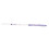 Convenient 20pcs Pregnancy Test Strips for Accurate Home Testing 8