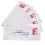 Convenient 20pcs Pregnancy Test Strips for Accurate Home Testing 3